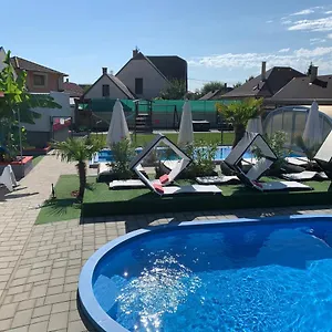 Armada Premium Hajdúszoboszló